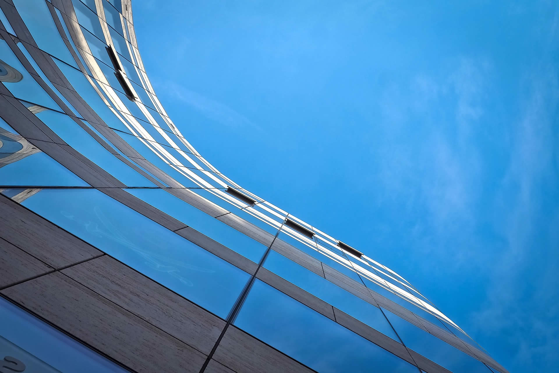 王者娱乐平台下载